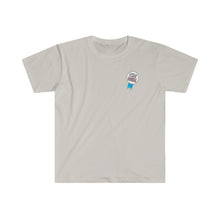 Load image into Gallery viewer, 2.0 Pig Booty BBQ T-Shirt (Small-3XL)
