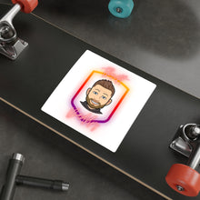 Load image into Gallery viewer, Thrift Daddy Stickers
