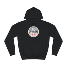 Load image into Gallery viewer, CBG Curling Hoodie 2.0

