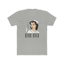 Load image into Gallery viewer, "I'm a Nurse" T-Shirt
