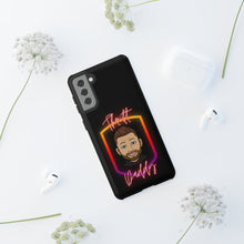 Load image into Gallery viewer, Thrift Daddy Phone Case

