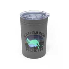 Load image into Gallery viewer, Kangaroo North Tumbler
