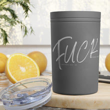 Load image into Gallery viewer, Mother's Day '22 Coffee Tumbler
