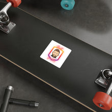 Load image into Gallery viewer, Thrift Daddy Stickers
