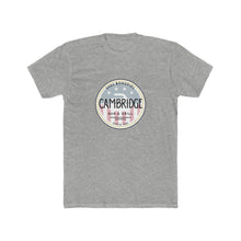 Load image into Gallery viewer, CBG Bonspiel T-Shirt
