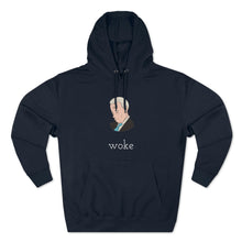 Load image into Gallery viewer, "woke" *Joe Biden edition 2.0
