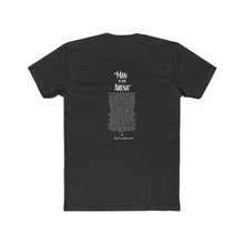 Load image into Gallery viewer, 5am Club T-Shirt

