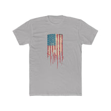 Load image into Gallery viewer, 2A USA #comeandtakeem T-Shirt

