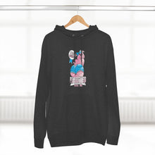 Load image into Gallery viewer, Pig Booty BBQ Hoodie
