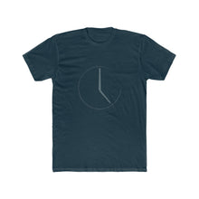 Load image into Gallery viewer, 5am Club T-Shirt
