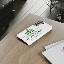 Load image into Gallery viewer, Northern Resale Co Phone Case
