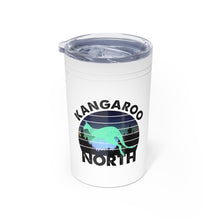 Load image into Gallery viewer, Kangaroo North Tumbler
