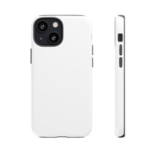 Load image into Gallery viewer, United Kingdom/American Phone Case
