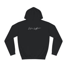 Load image into Gallery viewer, CBG Curling Hoodie 2.0
