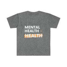 Load image into Gallery viewer, Mental Health Awareness
