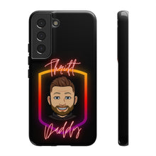 Load image into Gallery viewer, Thrift Daddy Phone Case
