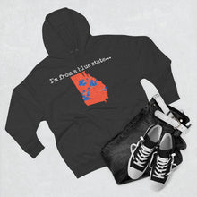 Load image into Gallery viewer, I'm from a blue state... Georgia
