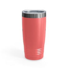 Load image into Gallery viewer, Desantis Airlines Tumbler 20oz
