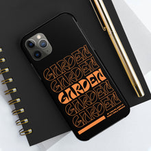 Load image into Gallery viewer, Garden, Garden, Garden - Tough Phone Cases, Case-Mate
