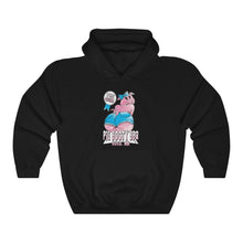 Load image into Gallery viewer, Pig Booty BBQ Hoodie (Small-5XL)
