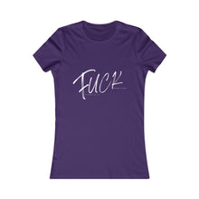 Load image into Gallery viewer, Mother's Day '22 Women's Tee

