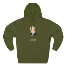Load image into Gallery viewer, "woke" *Joe Biden edition 2.0
