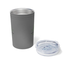 Load image into Gallery viewer, Northern Resale Co. Tumbler
