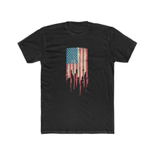 Load image into Gallery viewer, 2A USA #comeandtakeem T-Shirt

