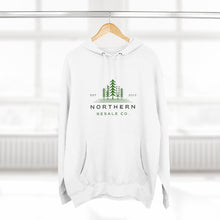 Load image into Gallery viewer, Northern Resale Co
