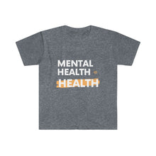 Load image into Gallery viewer, Mental Health Awareness

