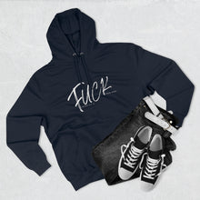 Load image into Gallery viewer, Mother's Day Hoodie '22
