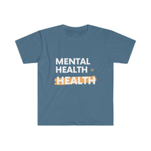 Load image into Gallery viewer, Mental Health Awareness

