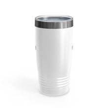 Load image into Gallery viewer, Desantis Airlines Tumbler 20oz
