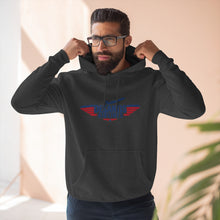 Load image into Gallery viewer, Desantis Airlines Hoodie
