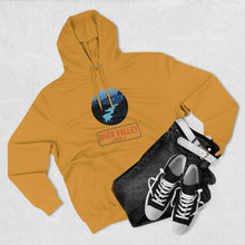 Load image into Gallery viewer, River Valley Vintage Co Hoodie
