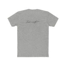 Load image into Gallery viewer, Copy of CBG Bonspiel T-Shirt
