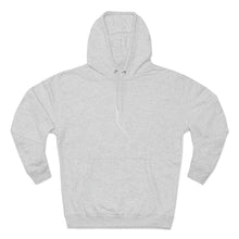 Load image into Gallery viewer, 5am Club Hoodie
