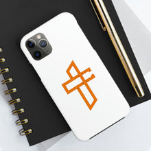 Load image into Gallery viewer, Transformation Church - Christian Phone Case
