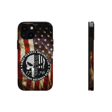 Load image into Gallery viewer, We The People - Phone Case
