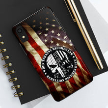 Load image into Gallery viewer, We The People - Phone Case
