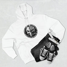 Load image into Gallery viewer, We The People - 2nd Amendment Hoodie

