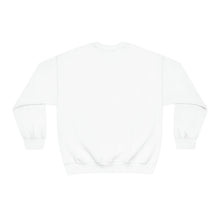 Load image into Gallery viewer, Chief - Big D - Crewneck Sweatshirt
