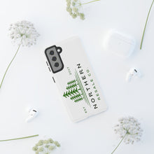 Load image into Gallery viewer, Northern Resale Co Phone Case
