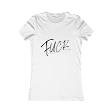 Load image into Gallery viewer, Mother's Day '22 Women's Tee
