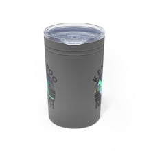 Load image into Gallery viewer, Kangaroo North Tumbler
