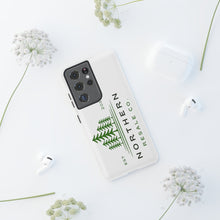 Load image into Gallery viewer, Northern Resale Co Phone Case

