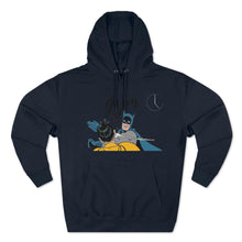 Load image into Gallery viewer, 5am Club Hoodie
