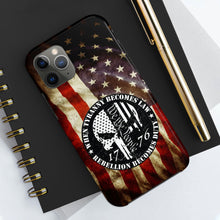 Load image into Gallery viewer, We The People - Phone Case
