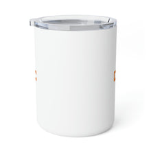 Load image into Gallery viewer, Transformation Church - Christian Insulated Coffee Mug, 10oz
