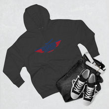 Load image into Gallery viewer, Desantis Airlines Hoodie
